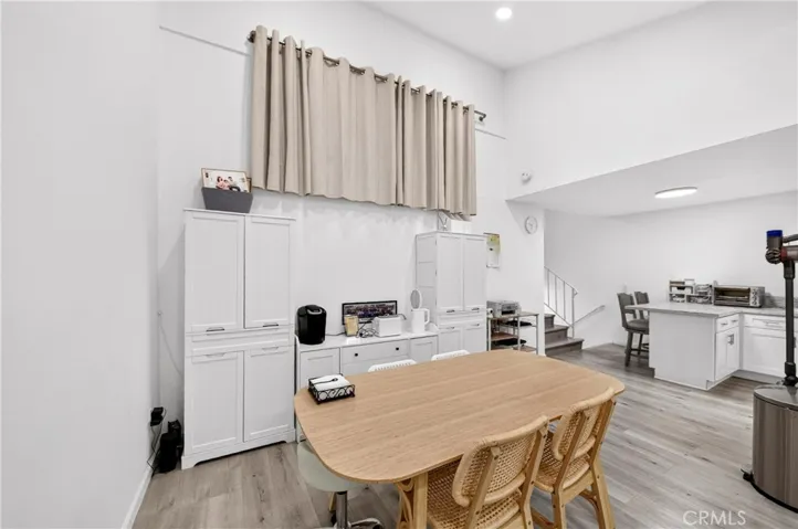 1751 Avenida Selva, Fullerton, California 92833