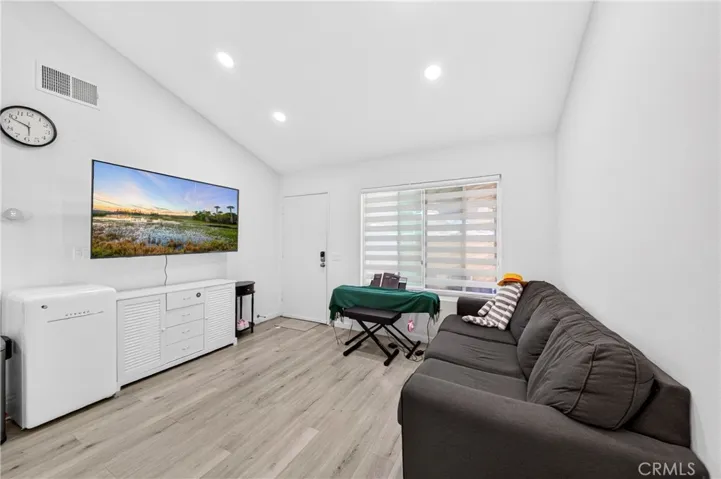 1751 Avenida Selva, Fullerton, California 92833