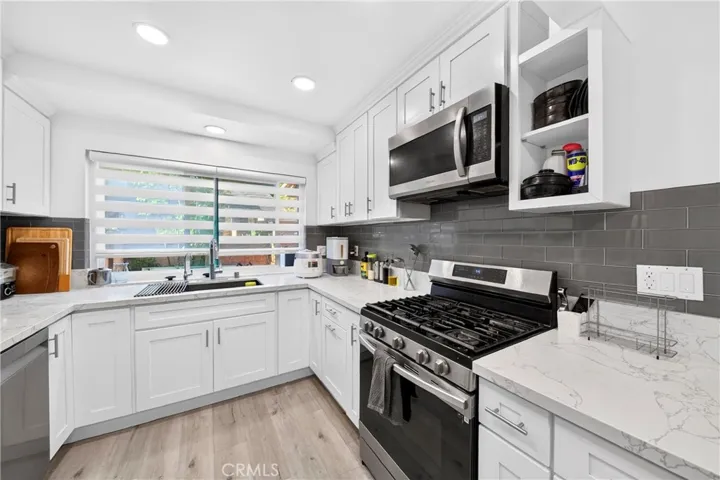 1751 Avenida Selva, Fullerton, California 92833