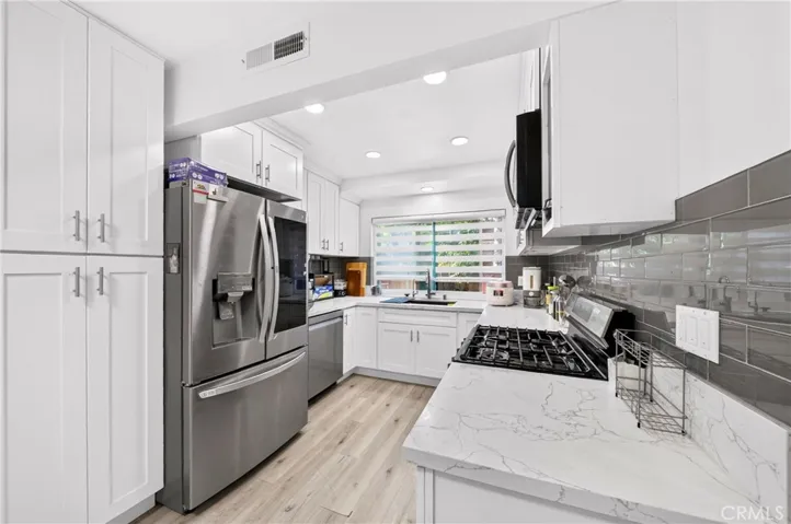 1751 Avenida Selva, Fullerton, California 92833