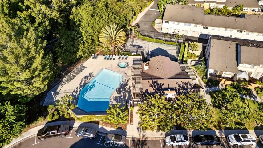 1751 Avenida Selva, Fullerton, California 92833