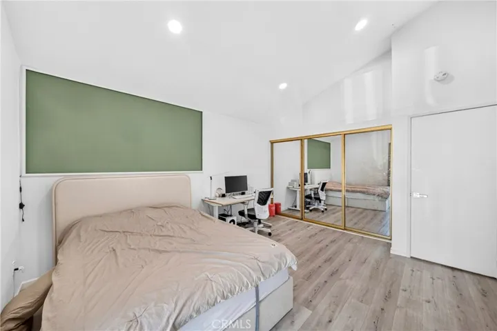 1751 Avenida Selva, Fullerton, California 92833