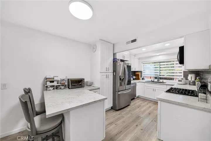 1751 Avenida Selva, Fullerton, California 92833