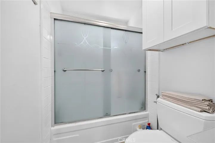 1751 Avenida Selva, Fullerton, California 92833