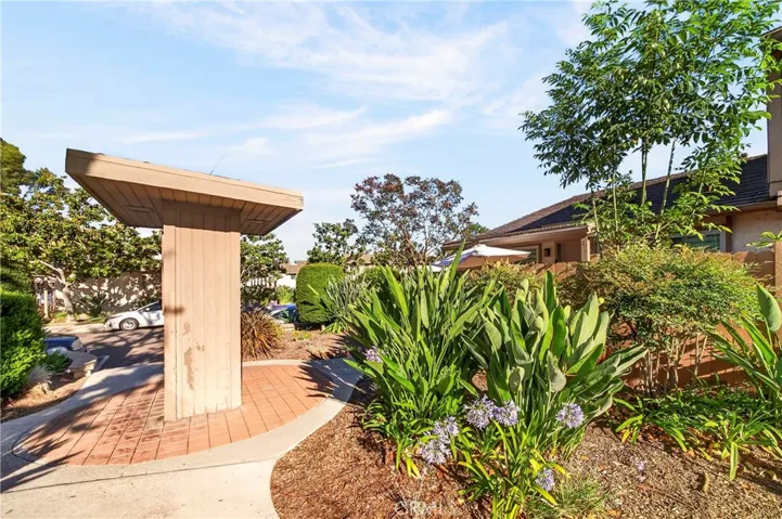 1751 Avenida Selva, Fullerton, California 92833