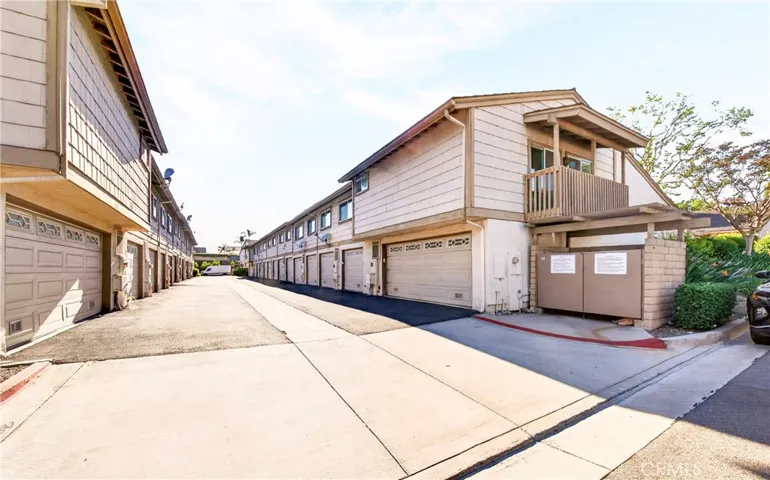 1751 Avenida Selva, Fullerton, California 92833