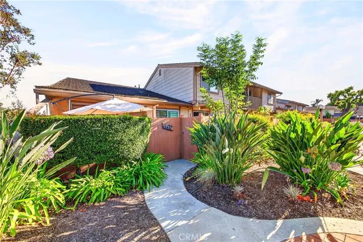 1751 Avenida Selva, Fullerton, California 92833