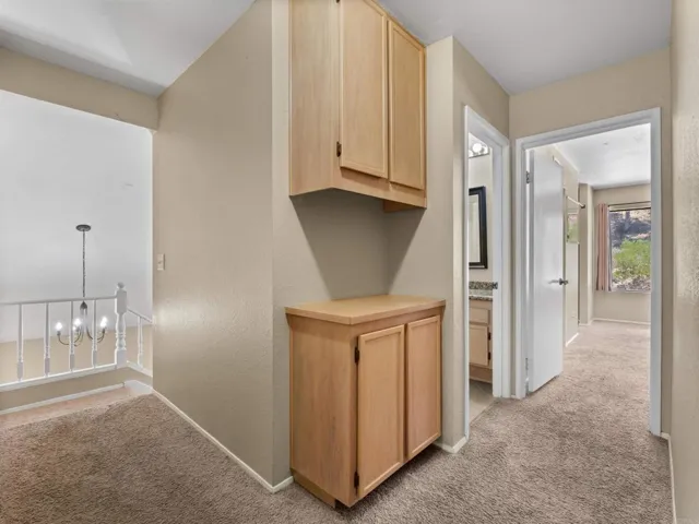 8412 Sedorus Street, San Diego, California 92129