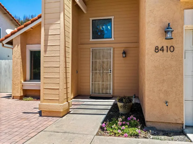 8412 Sedorus Street, San Diego, California 92129
