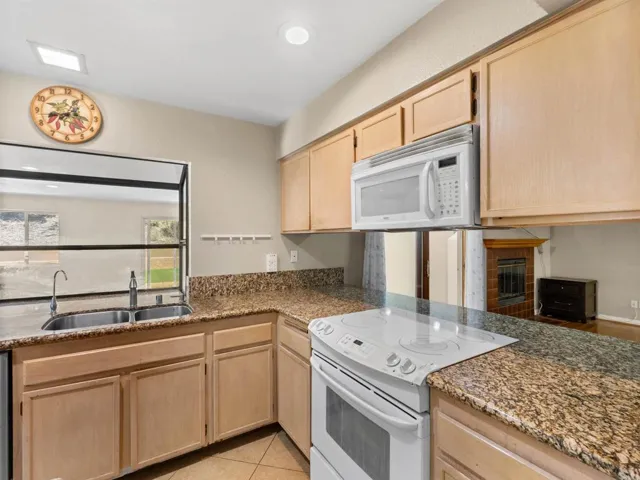 8412 Sedorus Street, San Diego, California 92129