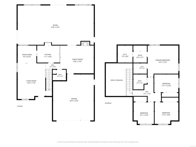 8412 Sedorus Street, San Diego, California 92129