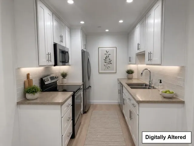 101 2nd Street 5, Los Altos, California 94022 — photo 5