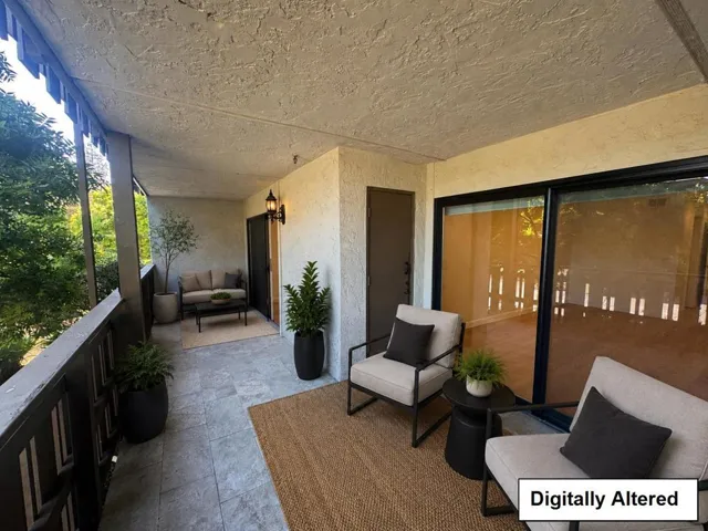 101 2nd Street 5, Los Altos, California 94022 — photo 4