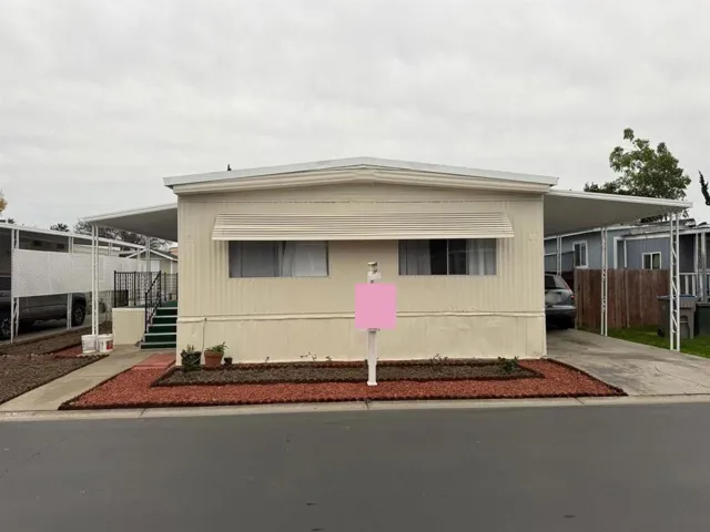 2151 Old Oakland Road, San Jose, California 95131
