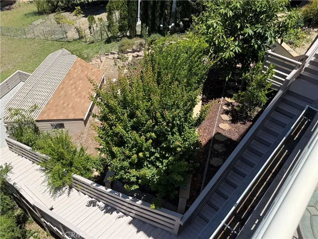 4936 Llano, Woodland Hills, California 91364