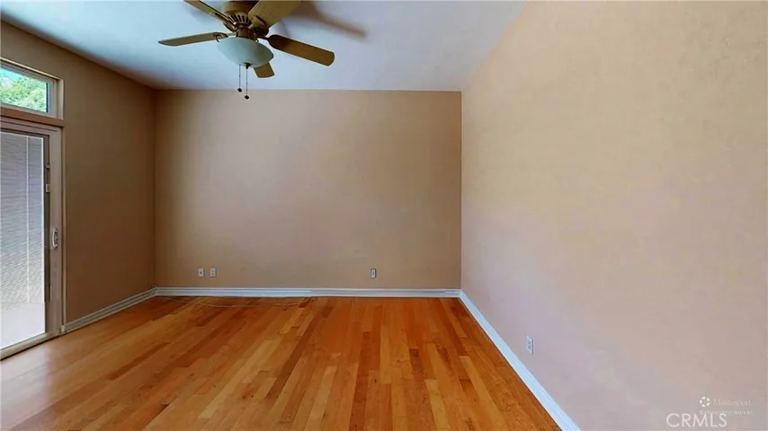 4936 Llano, Woodland Hills, California 91364