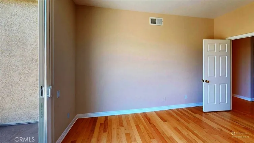 4936 Llano, Woodland Hills, California 91364