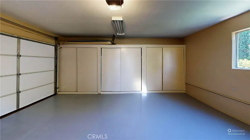 4936 Llano, Woodland Hills, California 91364