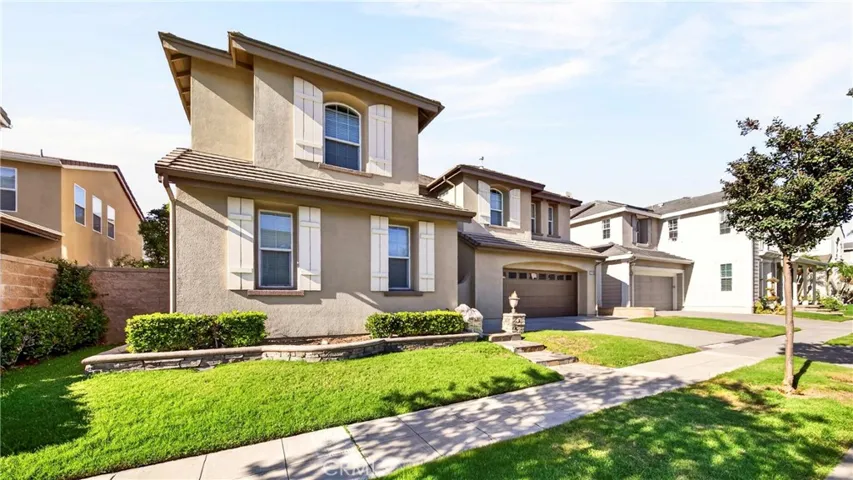 2055 Northam, Fullerton, California 92833