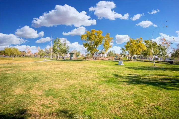 2055 Northam, Fullerton, California 92833