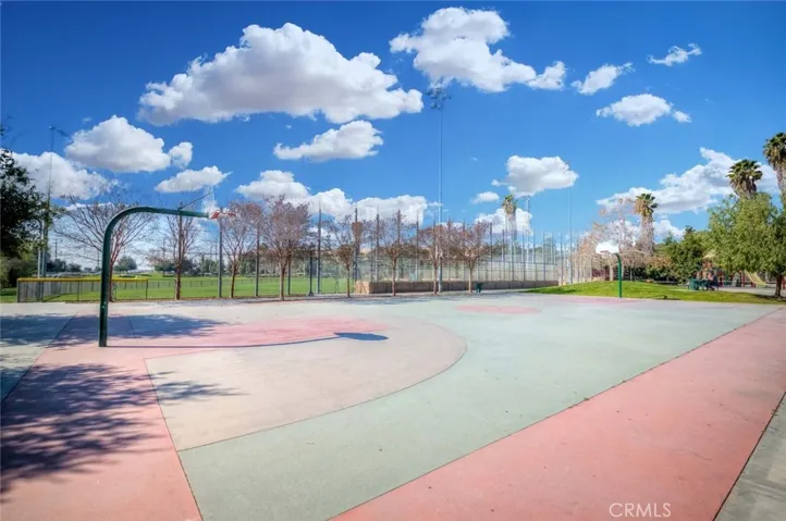 2055 Northam, Fullerton, California 92833