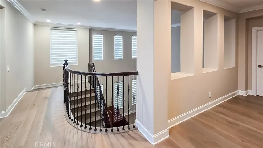 2055 Northam, Fullerton, California 92833