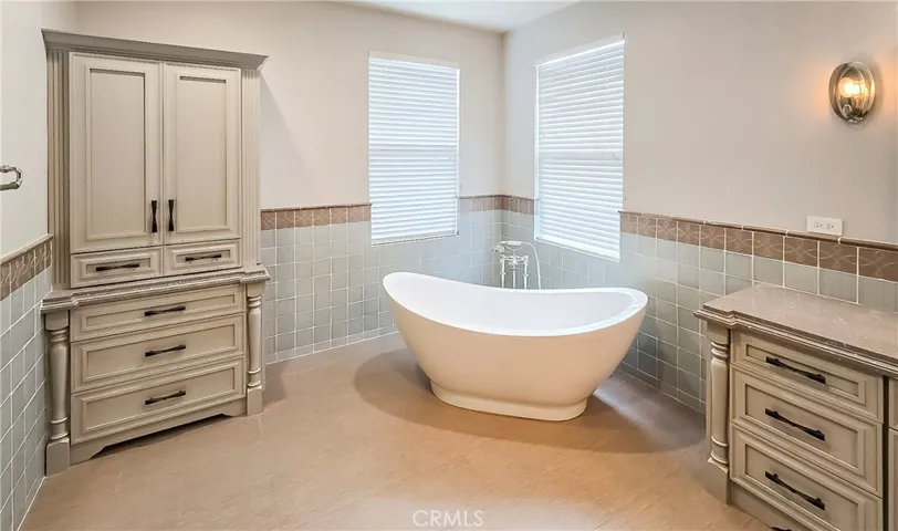 2055 Northam, Fullerton, California 92833