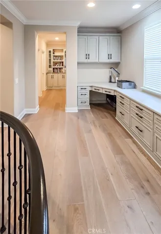 2055 Northam, Fullerton, California 92833