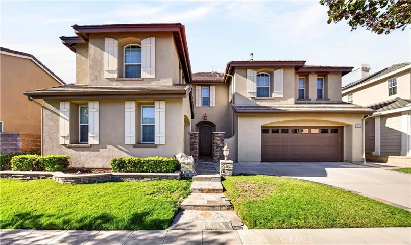 2055 Northam, Fullerton, California 92833