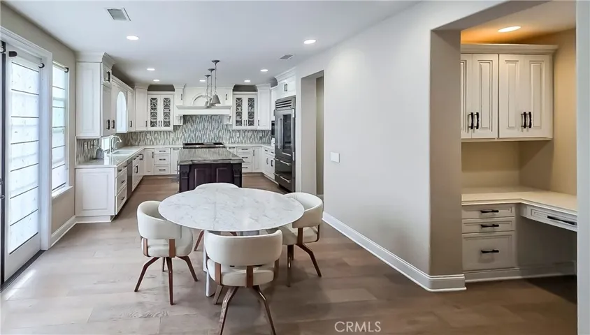 2055 Northam, Fullerton, California 92833
