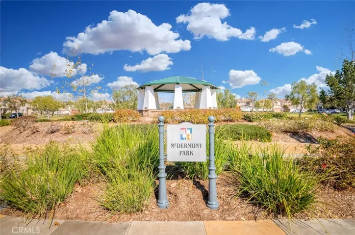 2055 Northam, Fullerton, California 92833