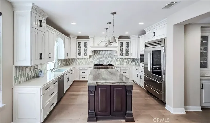 2055 Northam, Fullerton, California 92833
