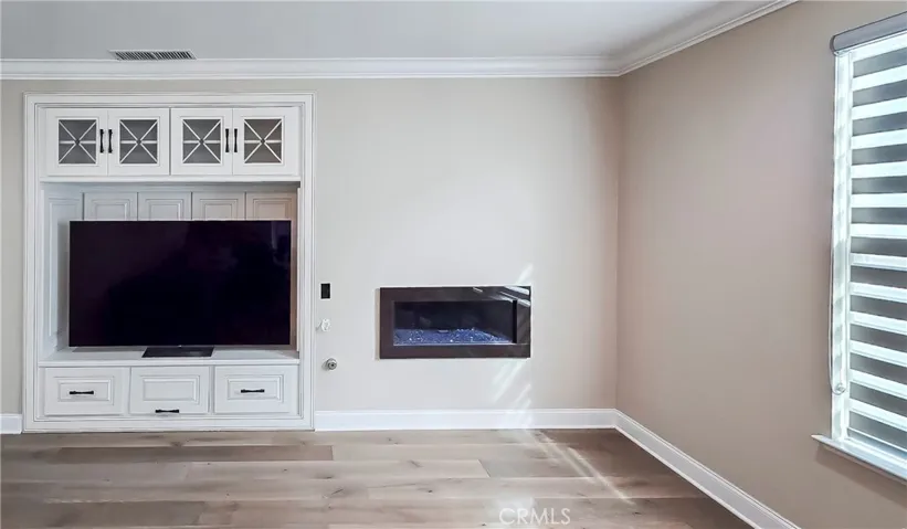 2055 Northam, Fullerton, California 92833