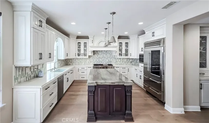 2055 Northam, Fullerton, California 92833