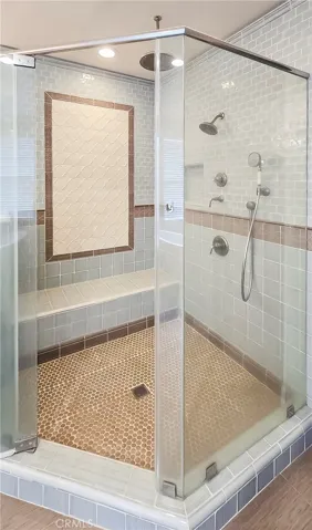 2055 Northam, Fullerton, California 92833