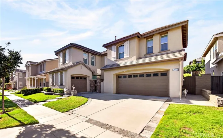 2055 Northam, Fullerton, California 92833