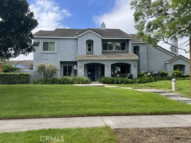 459 E Yale 31, Irvine, California 92614