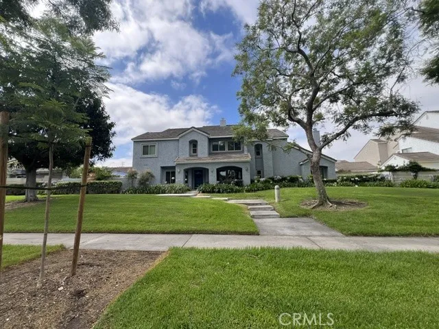 459 E Yale 31, Irvine, California 92614