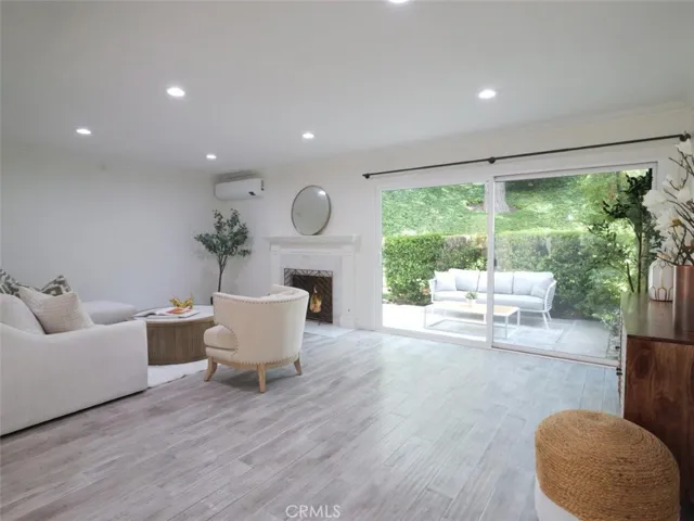 10 S Seaview, Palos Verdes Peninsula, California 90274