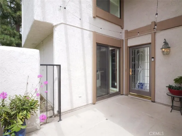 10 S Seaview, Palos Verdes Peninsula, California 90274