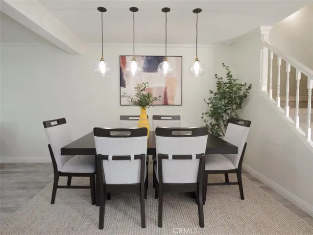 10 S Seaview, Palos Verdes Peninsula, California 90274
