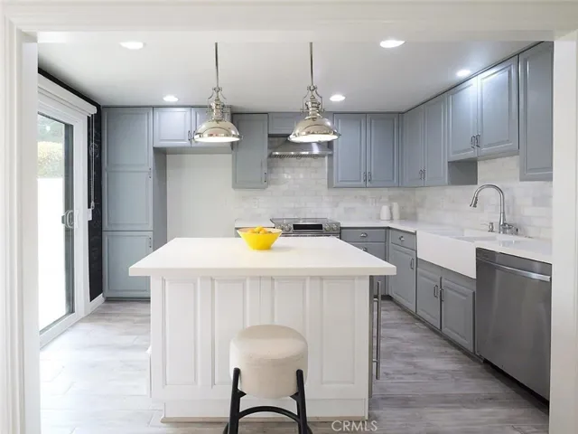 10 S Seaview, Palos Verdes Peninsula, California 90274