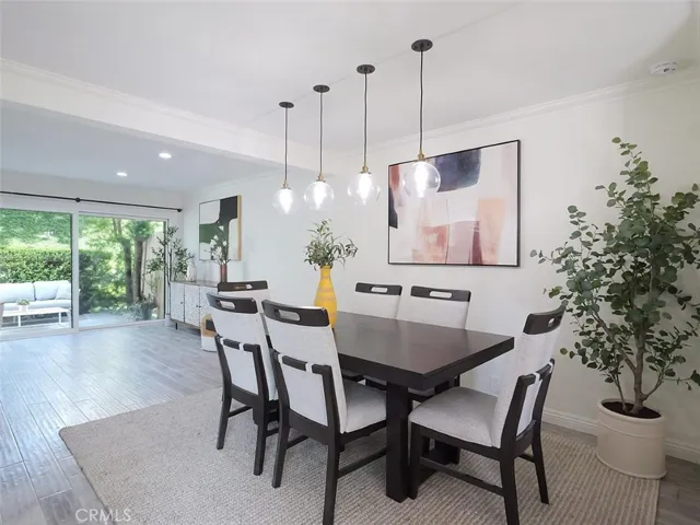 10 S Seaview, Palos Verdes Peninsula, California 90274