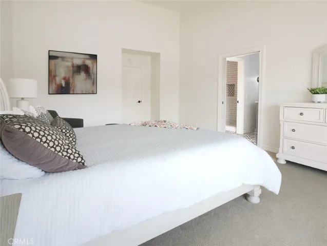 10 S Seaview, Palos Verdes Peninsula, California 90274