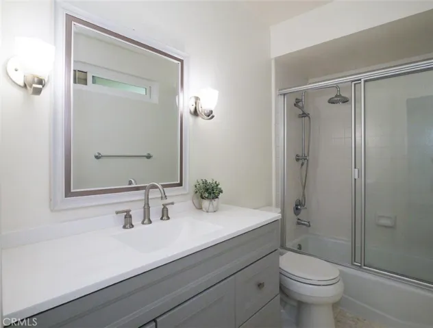 10 S Seaview, Palos Verdes Peninsula, California 90274