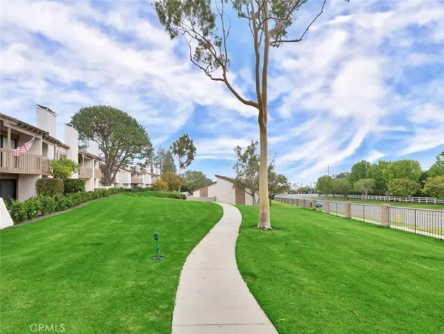 10 S Seaview, Palos Verdes Peninsula, California 90274