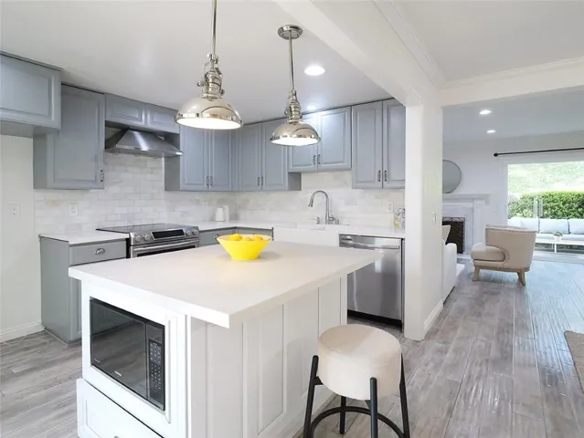 10 S Seaview, Palos Verdes Peninsula, California 90274