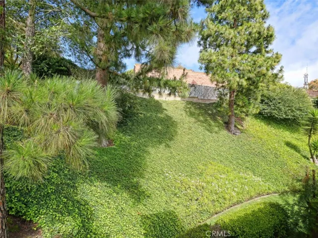 10 S Seaview, Palos Verdes Peninsula, California 90274