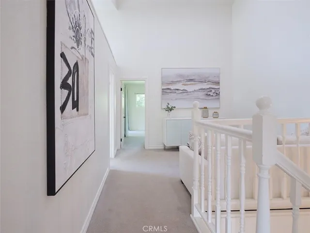 10 S Seaview, Palos Verdes Peninsula, California 90274