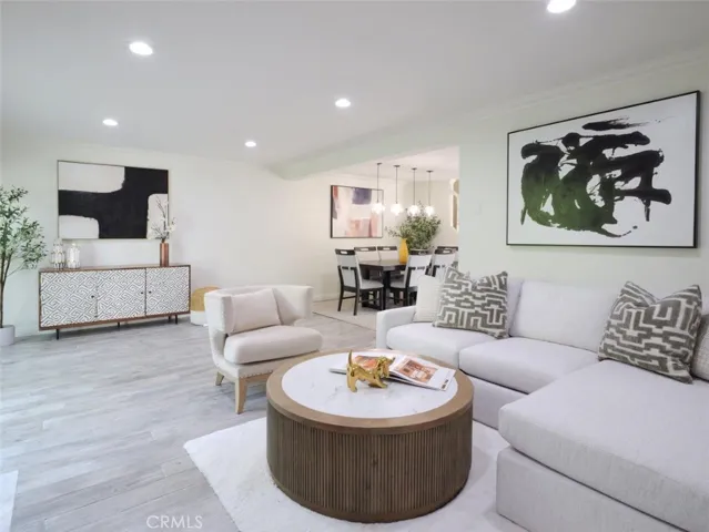 10 S Seaview, Palos Verdes Peninsula, California 90274